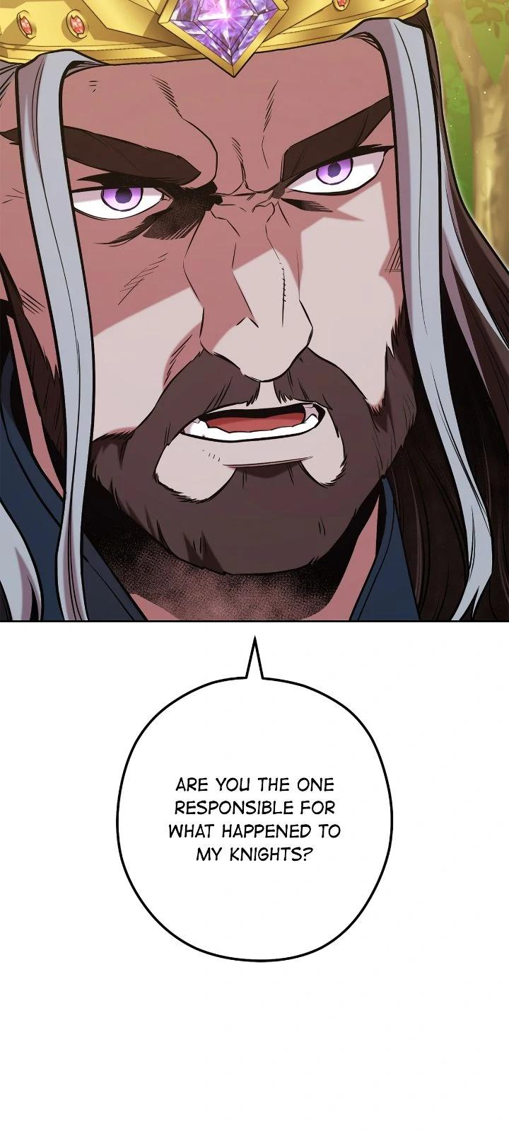Read Dungeon Reset Manga Online