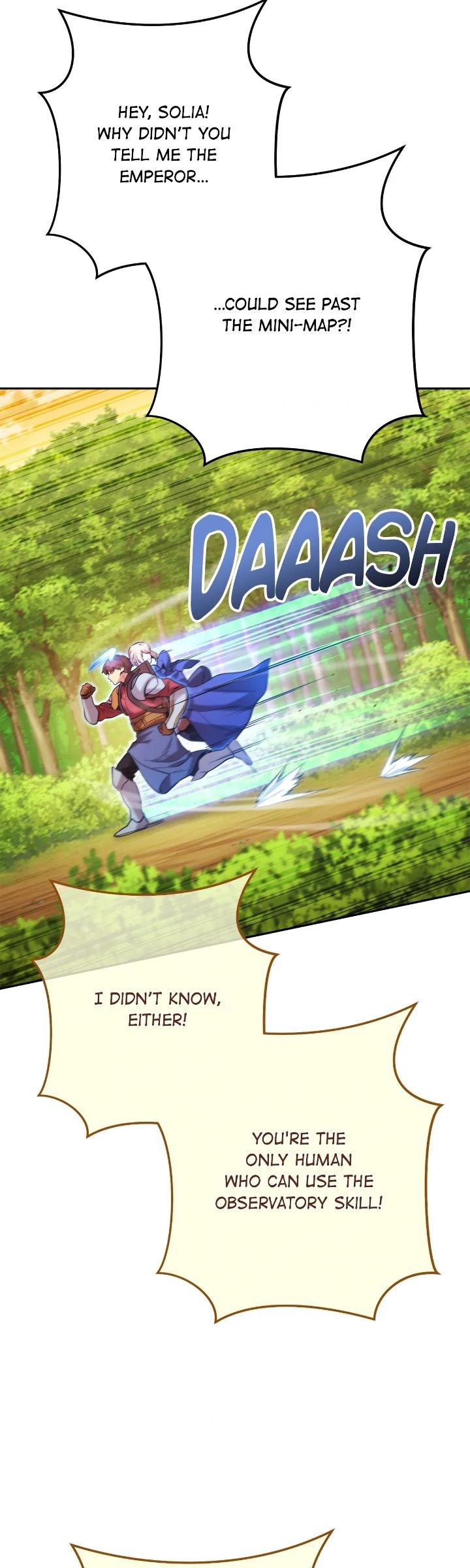Read Dungeon Reset Manga Online