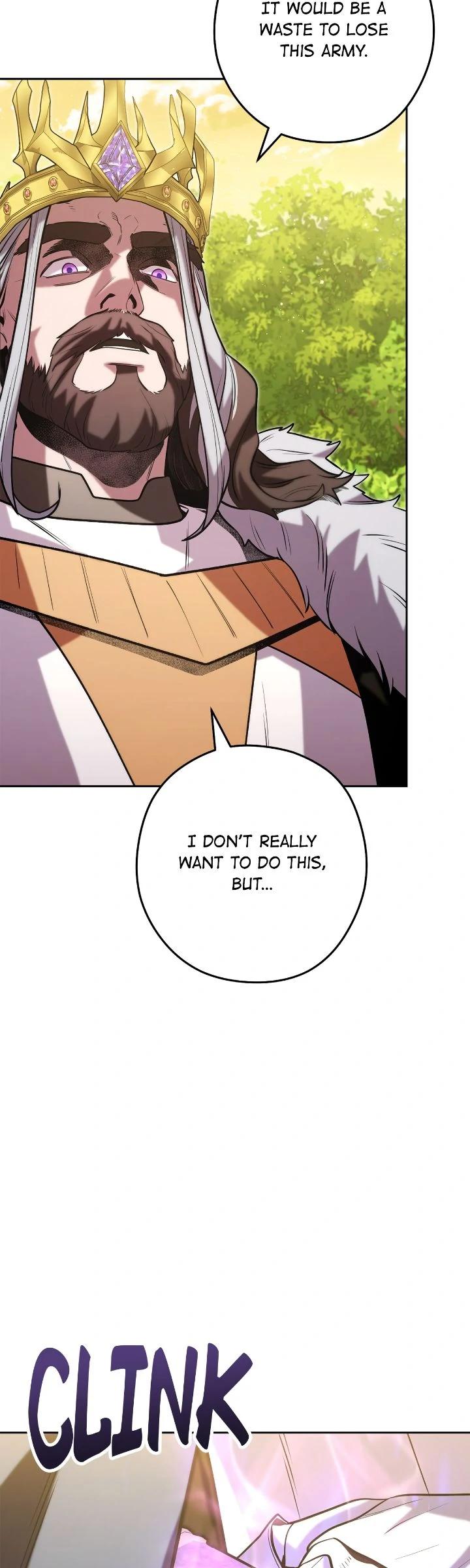 Read Dungeon Reset Manga Online