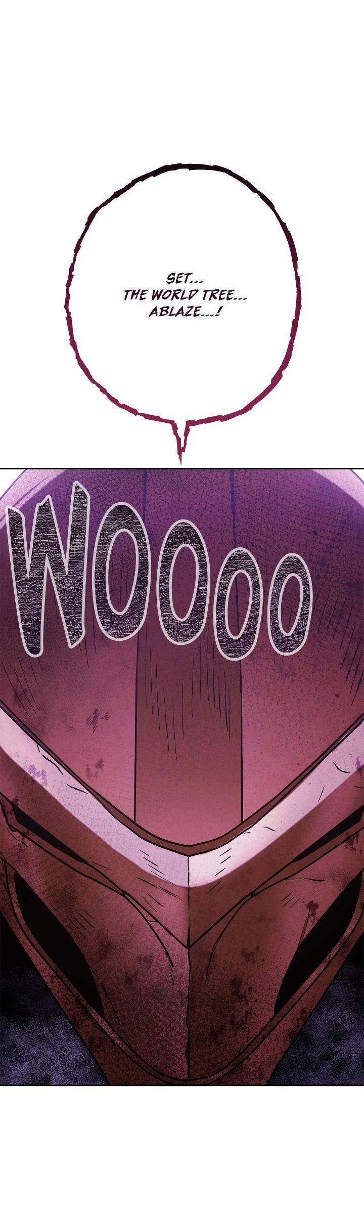 Read Dungeon Reset Manga Online
