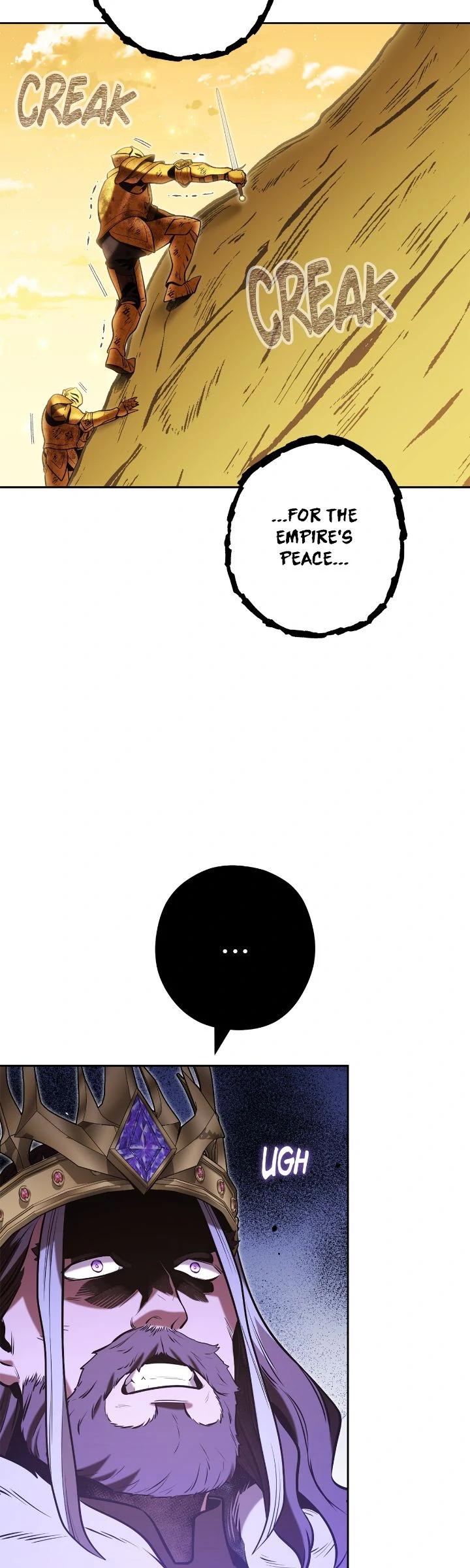Read Dungeon Reset Manga Online
