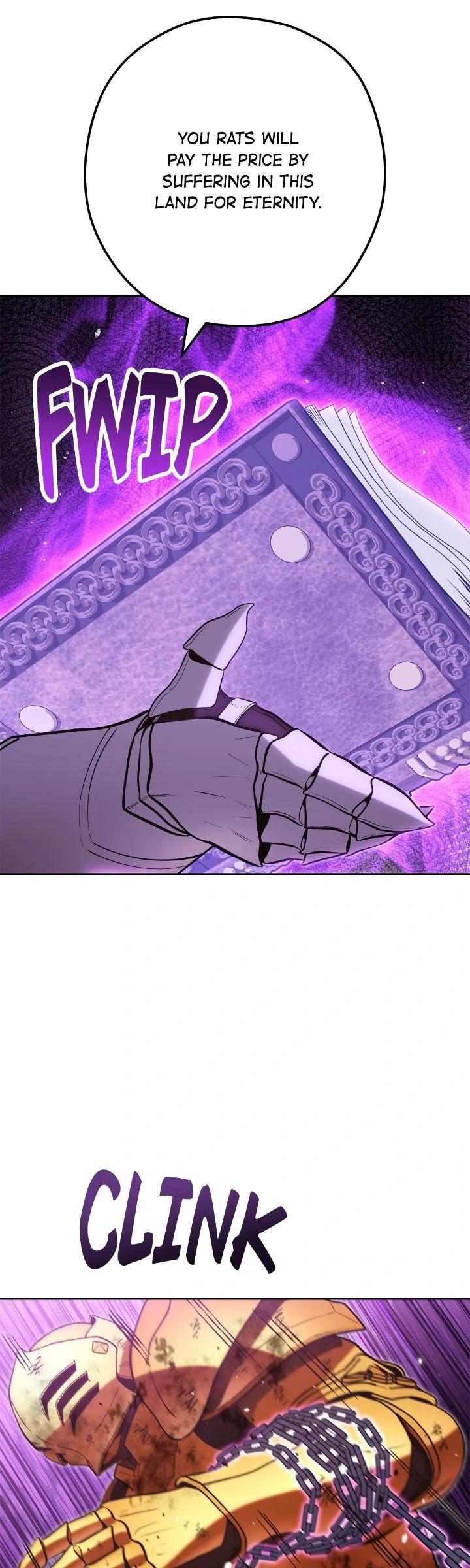 Read Dungeon Reset Manga Online