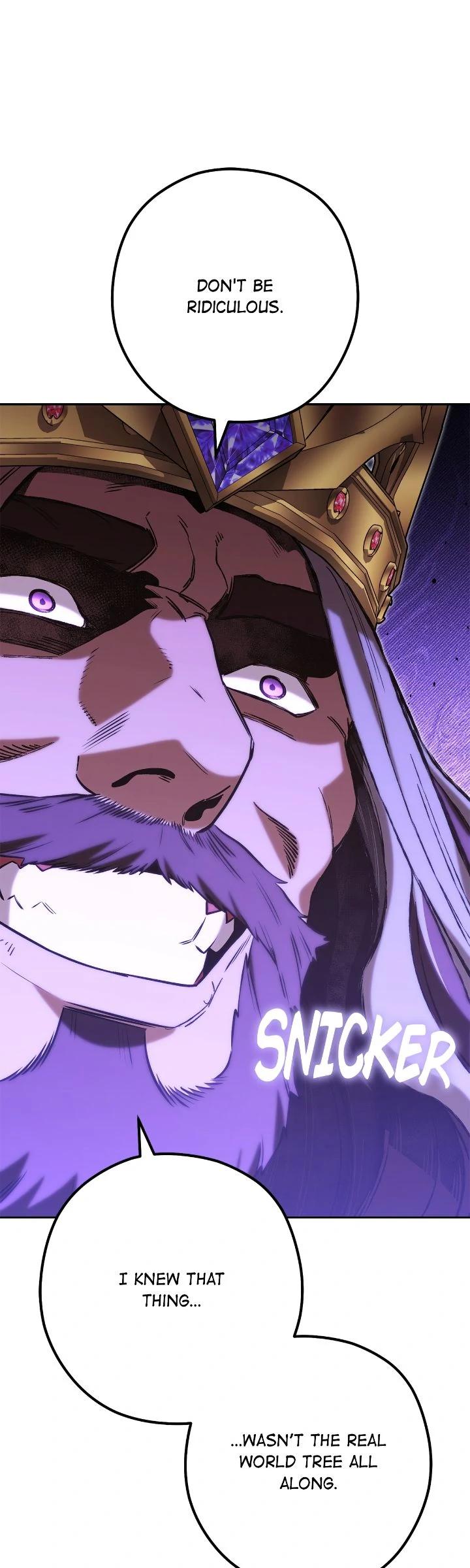 Read Dungeon Reset Manga Online