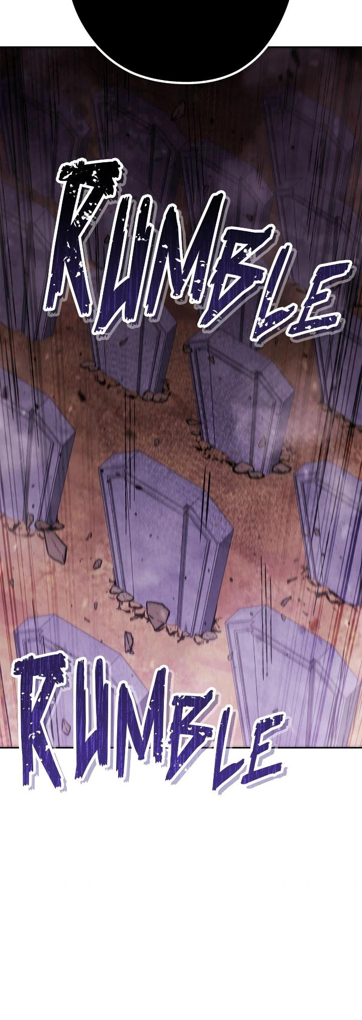 Read Dungeon Reset Manga Online