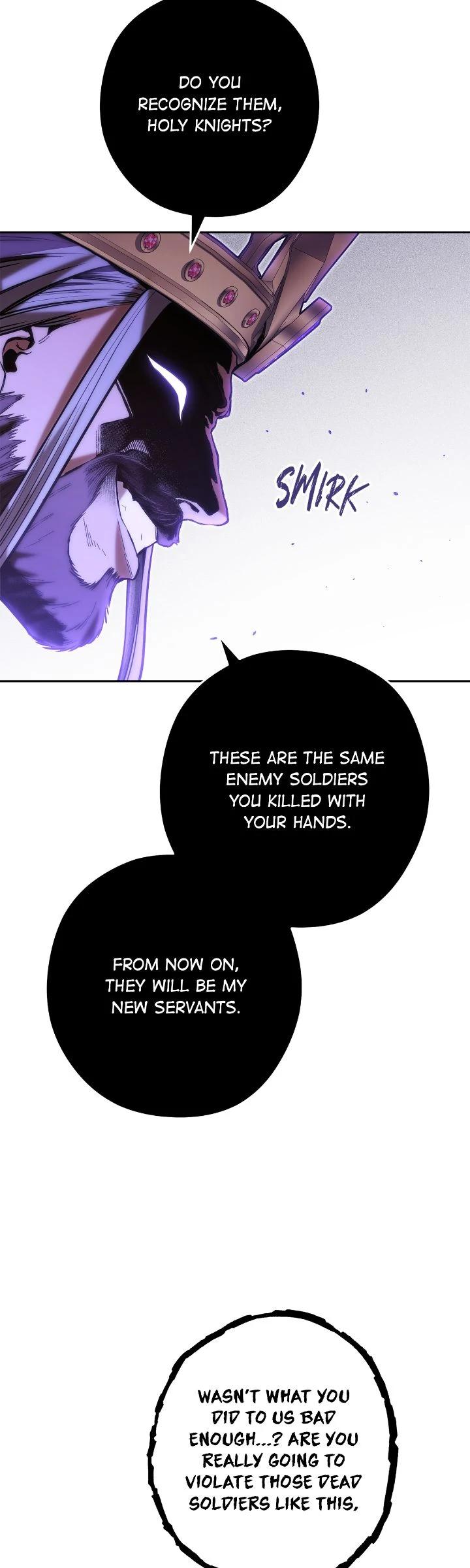 Read Dungeon Reset Manga Online