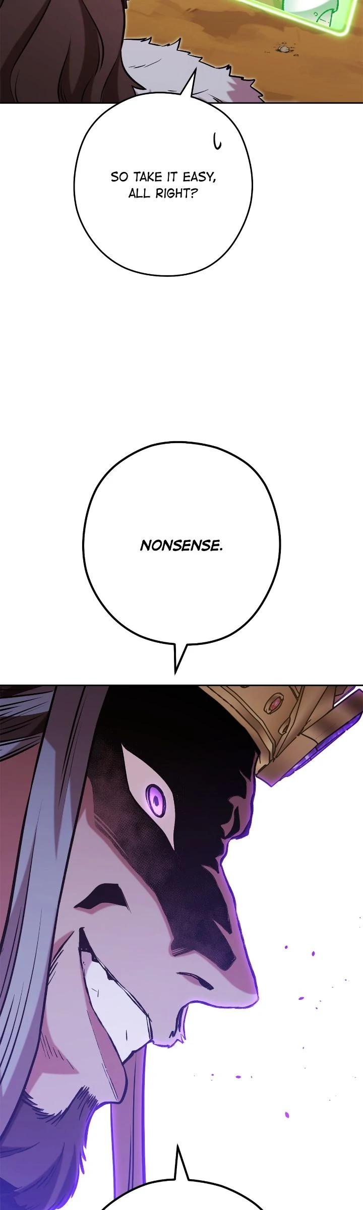 Read Dungeon Reset Manga Online