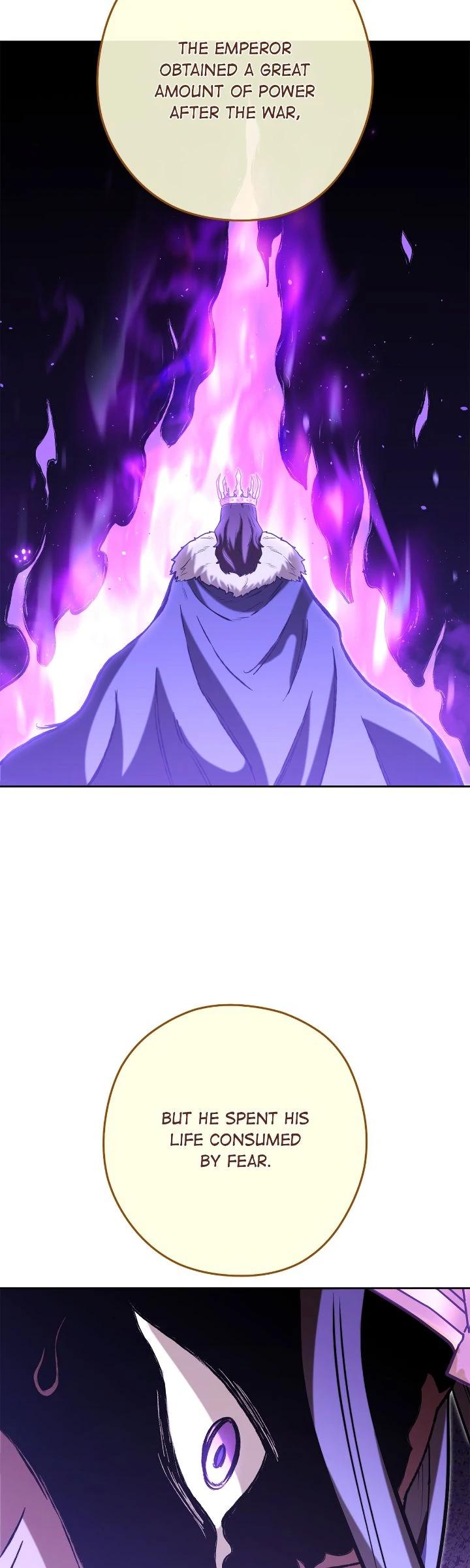 Read Dungeon Reset Manga Online