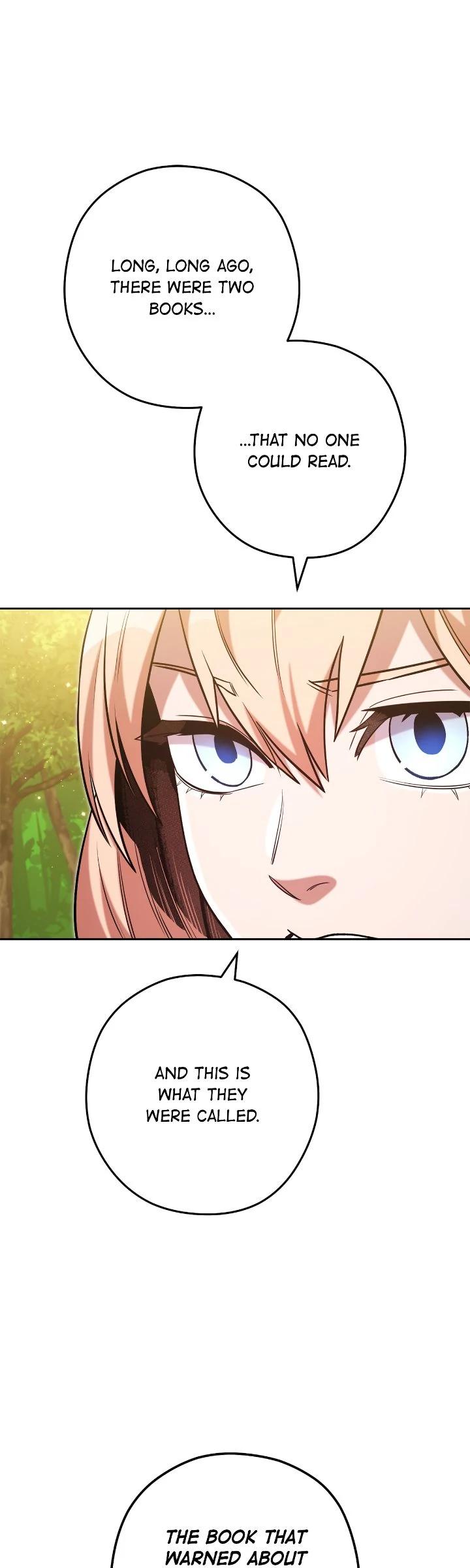 Read Dungeon Reset Manga Online