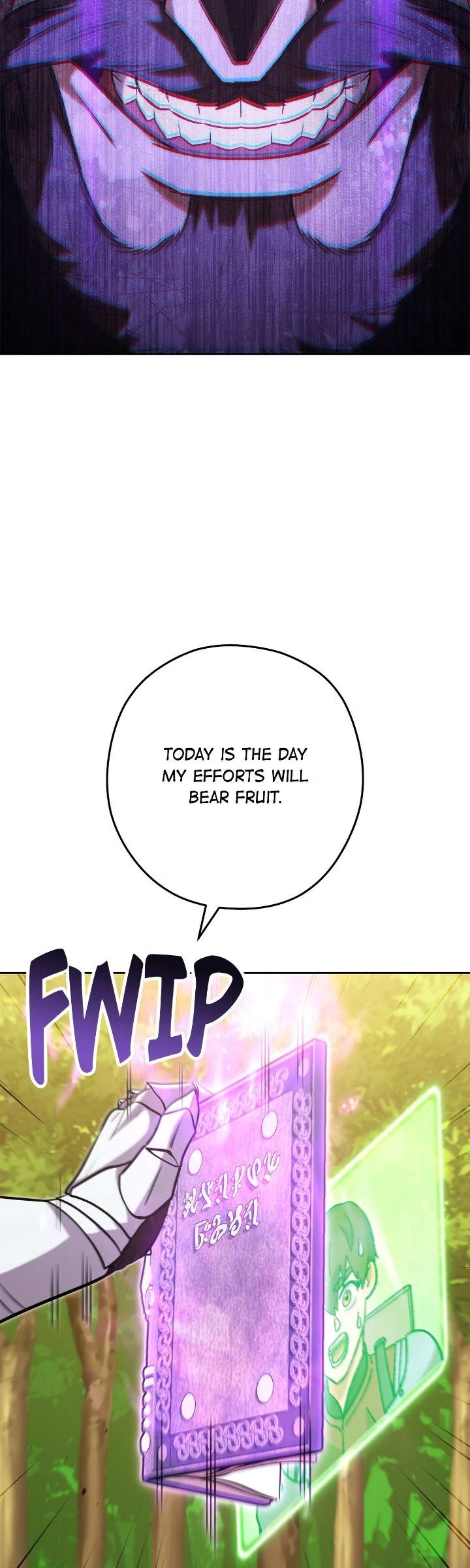 Read Dungeon Reset Manga Online