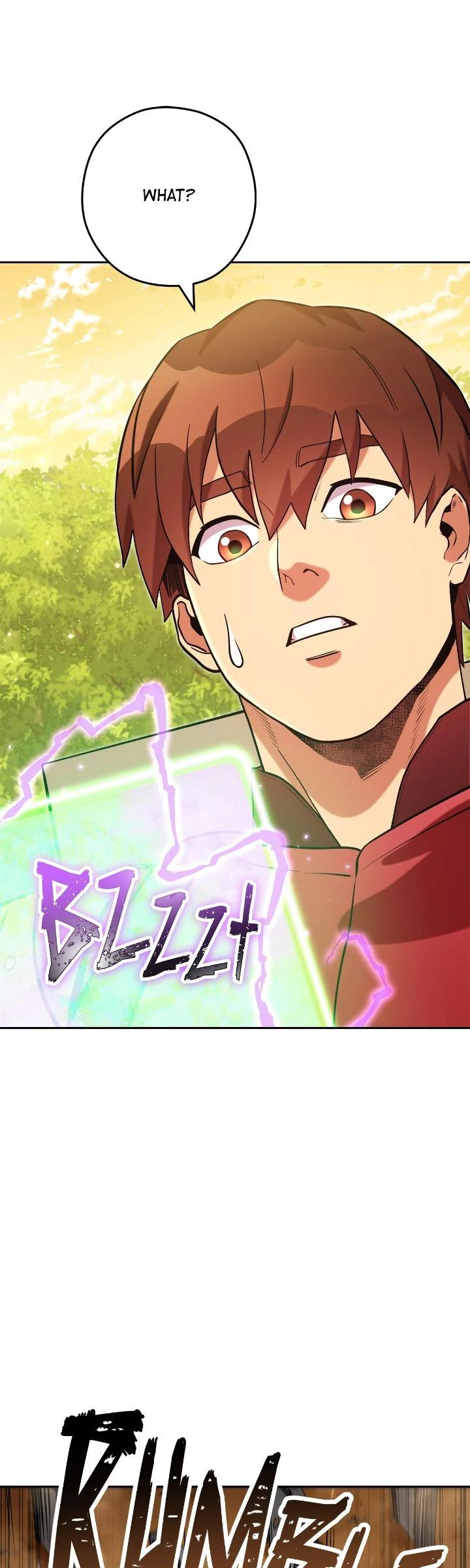 Read Dungeon Reset Manga Online