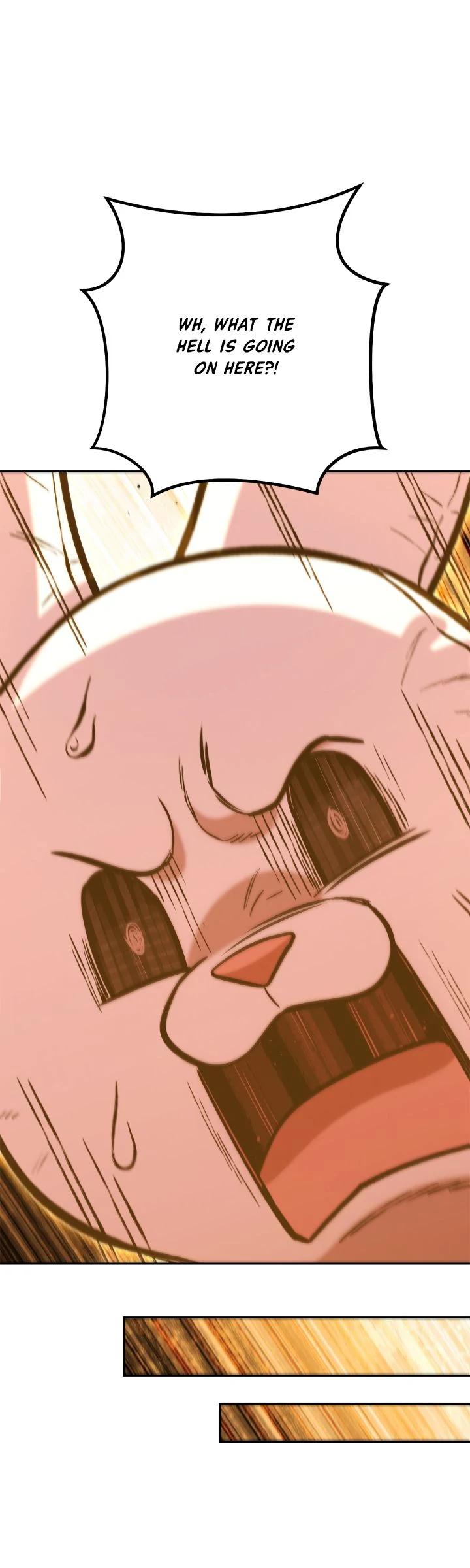 Read Dungeon Reset Manga Online
