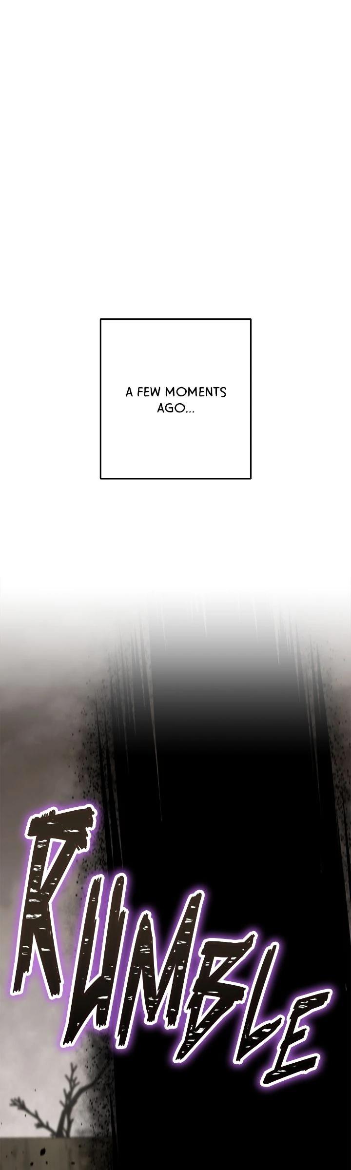 Read Dungeon Reset Manga Online