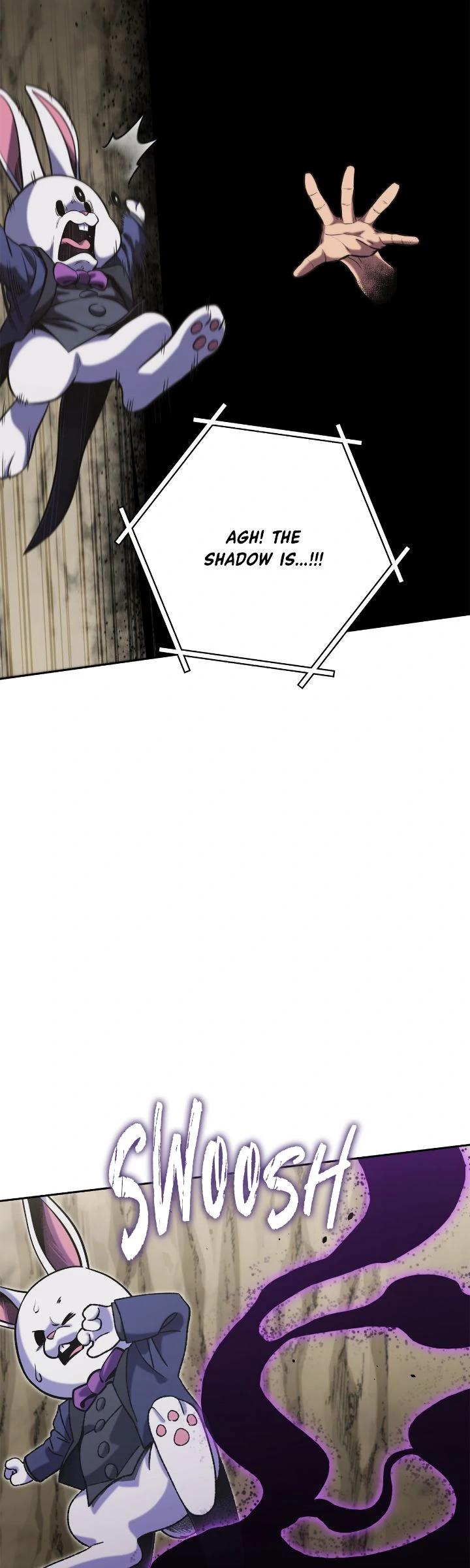 Read Dungeon Reset Manga Online