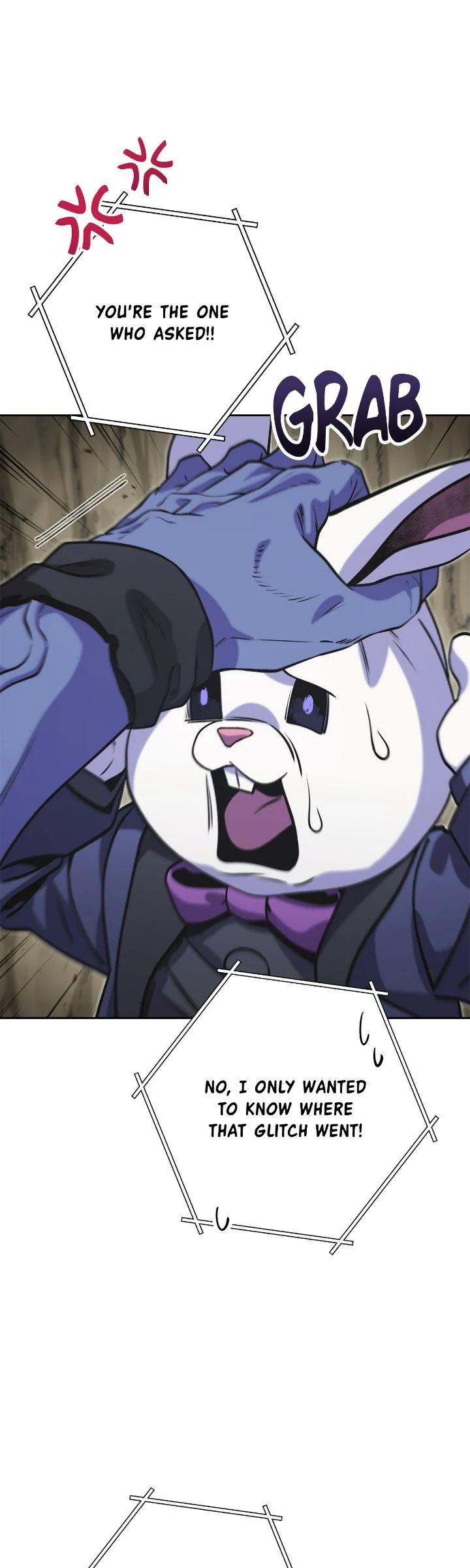 Read Dungeon Reset Manga Online