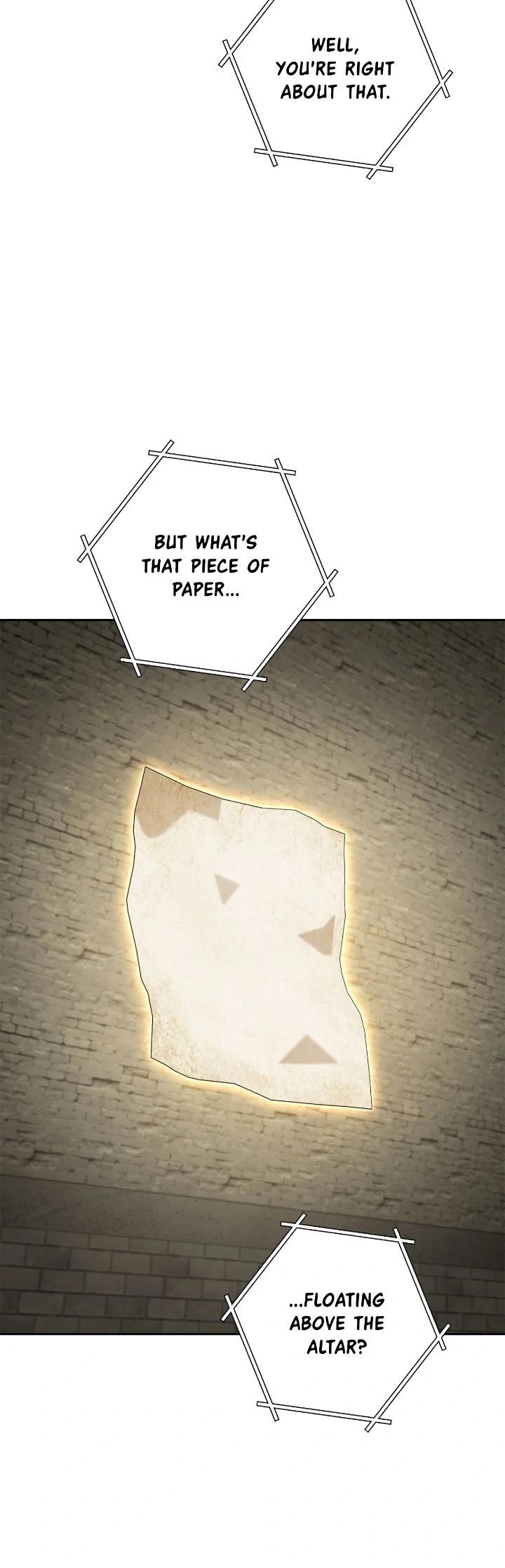 Read Dungeon Reset Manga Online
