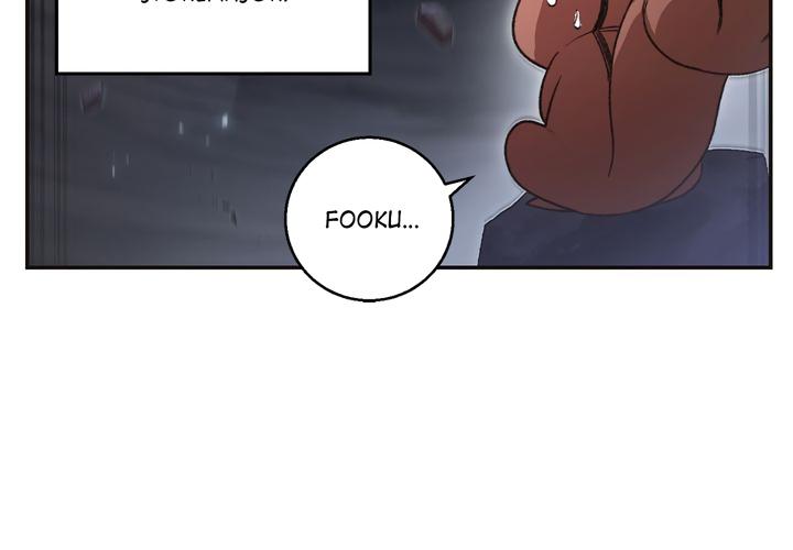 Read Dungeon Reset Manga Online