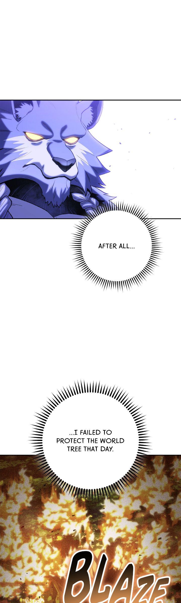 Read Dungeon Reset Manga Online