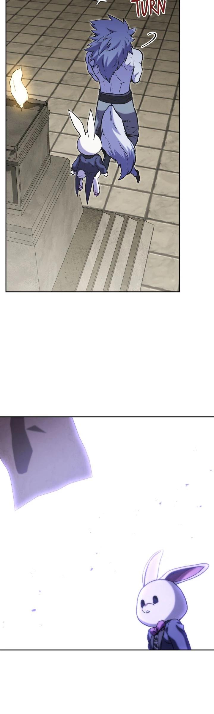 Read Dungeon Reset Manga Online