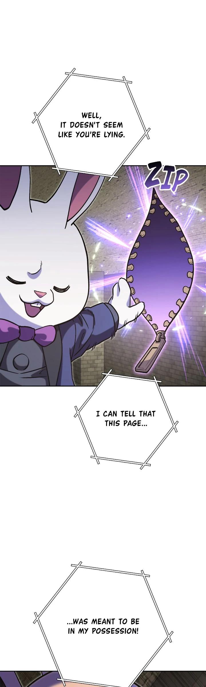 Read Dungeon Reset Manga Online