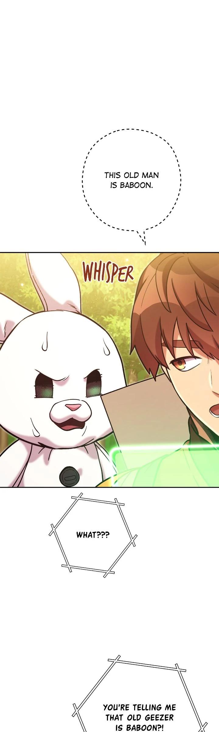 Read Dungeon Reset Manga Online
