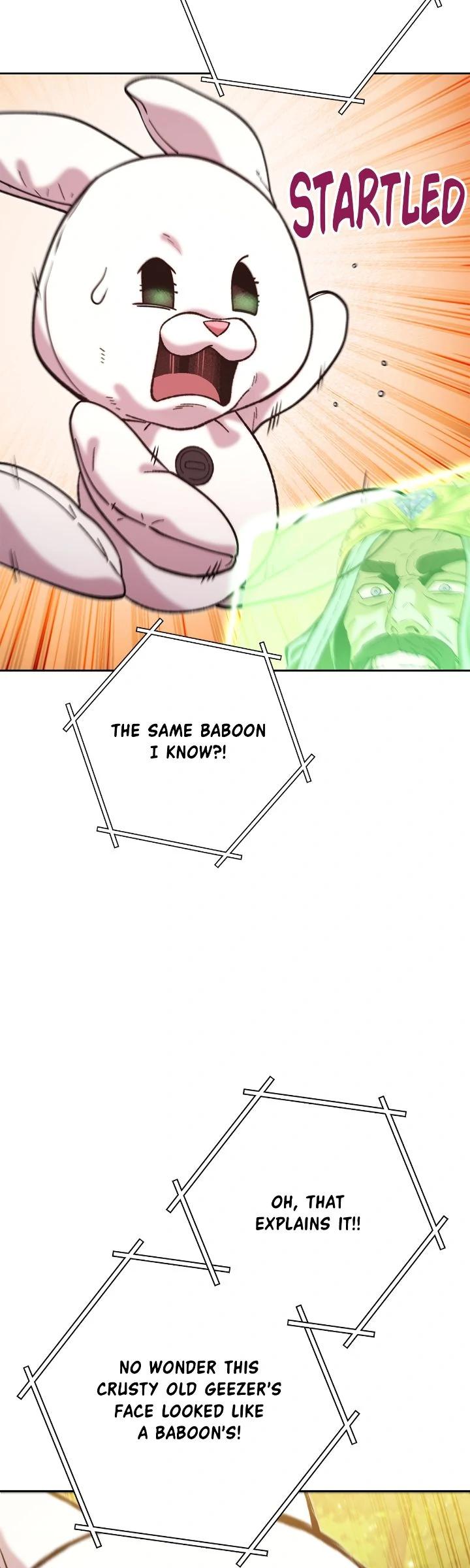 Read Dungeon Reset Manga Online