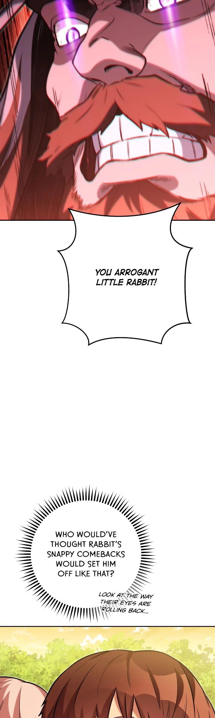 Read Dungeon Reset Manga Online