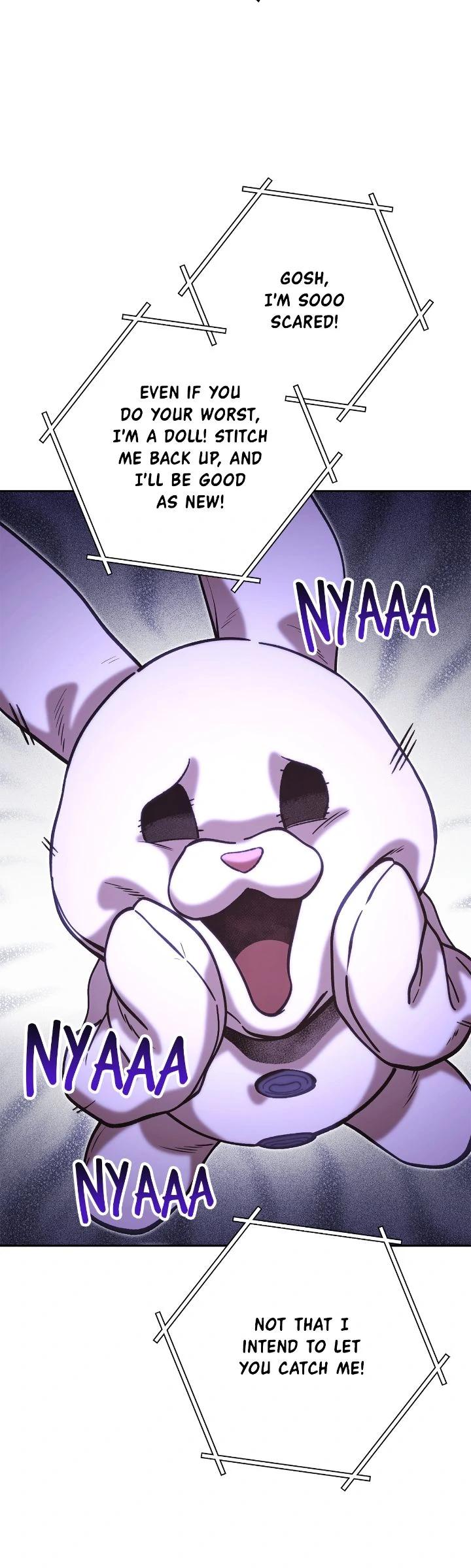 Read Dungeon Reset Manga Online