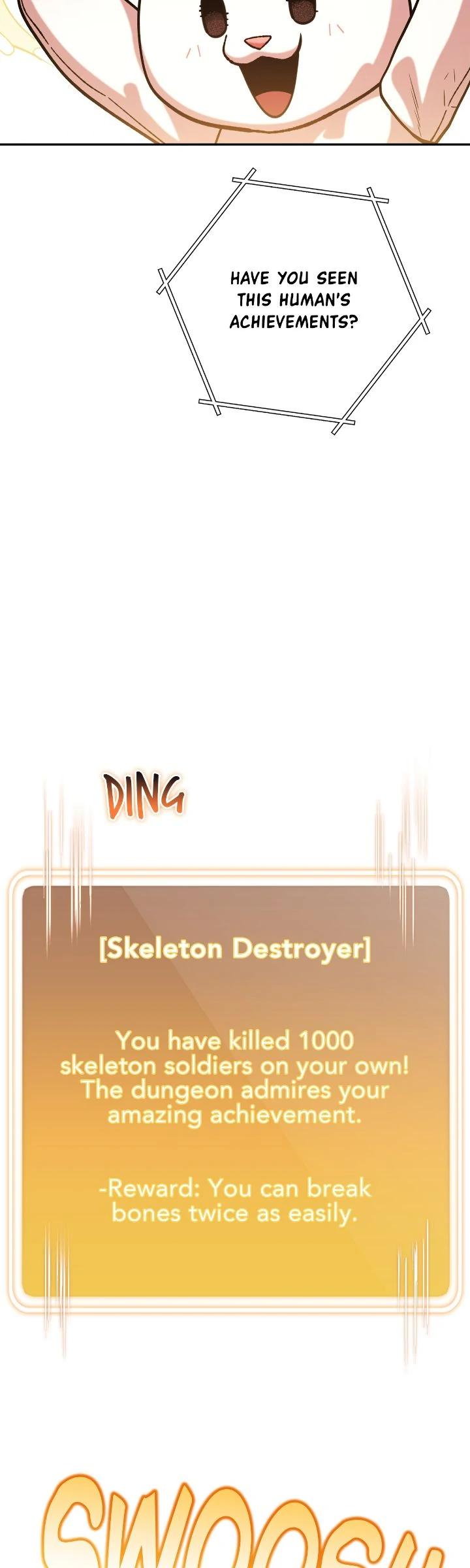 Read Dungeon Reset Manga Online