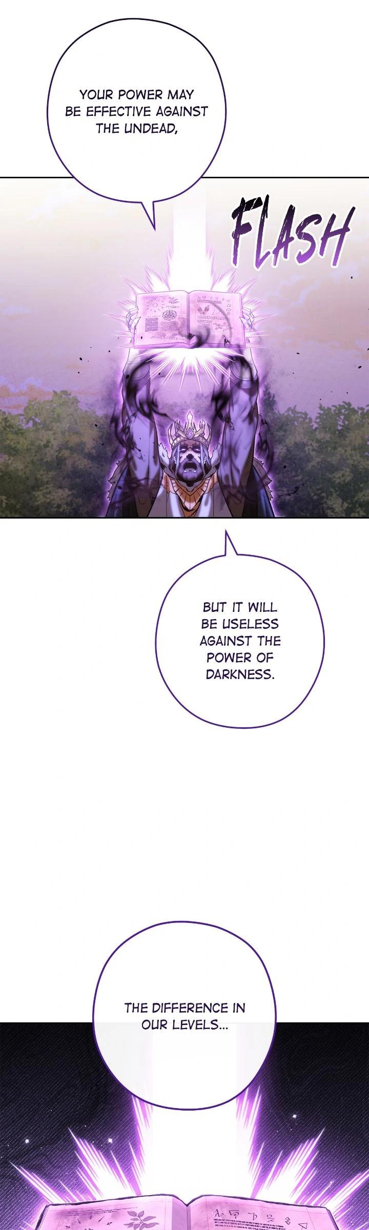 Read Dungeon Reset Manga Online