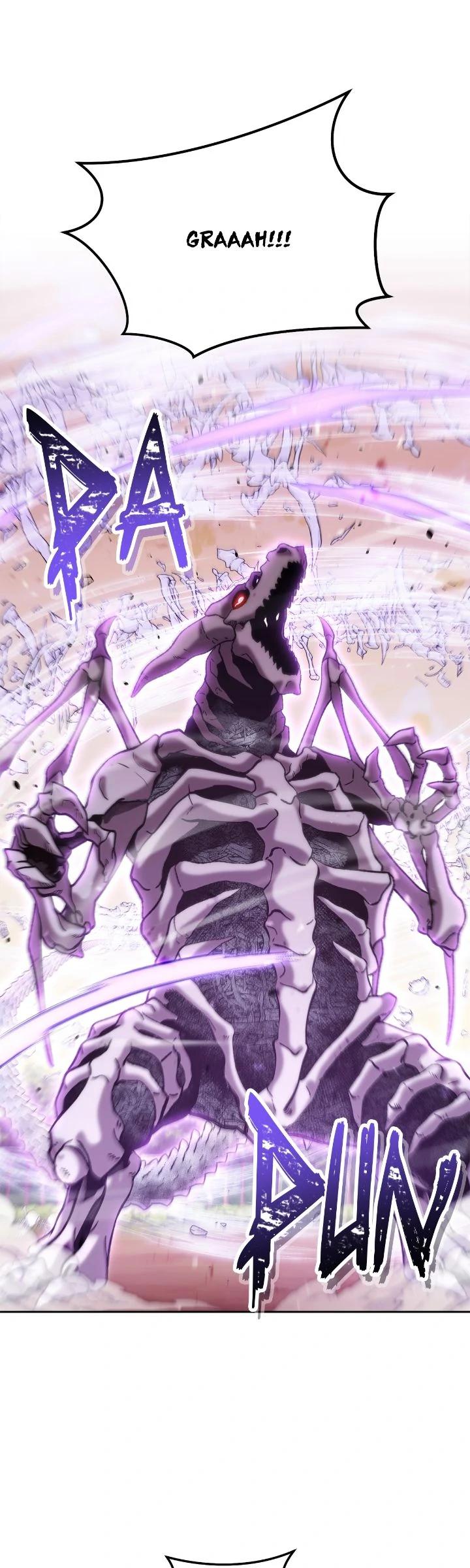 Read Dungeon Reset Manga Online