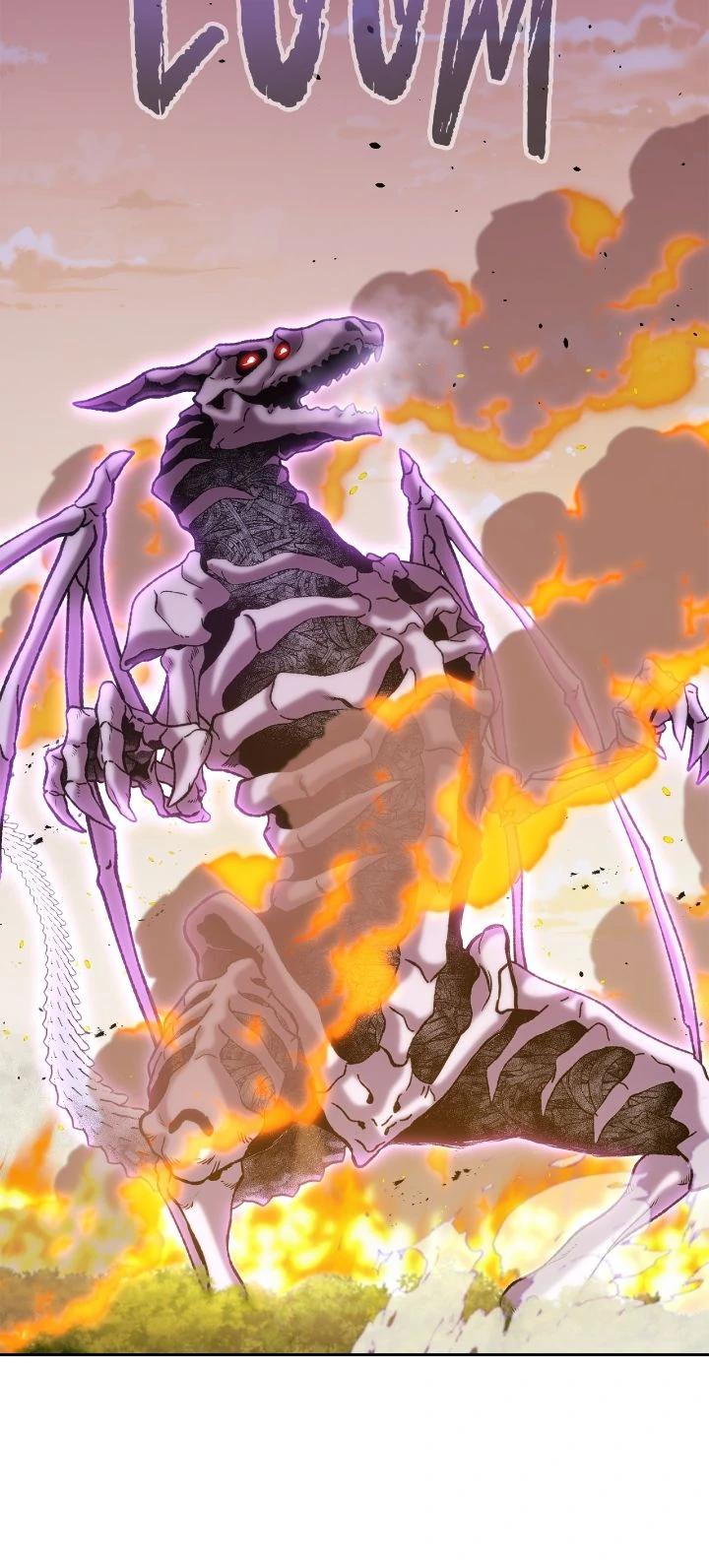 Read Dungeon Reset Manga Online