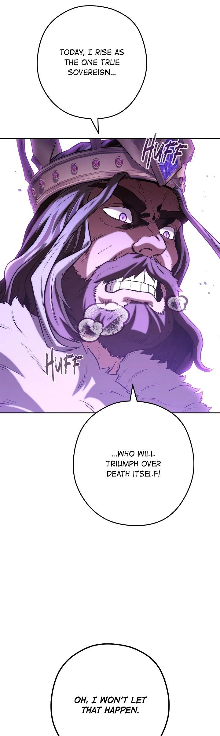 Read Dungeon Reset Manga Online