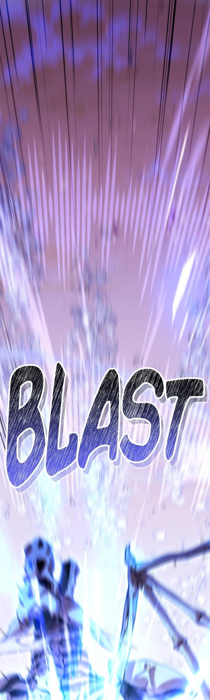 Read Dungeon Reset Manga Online