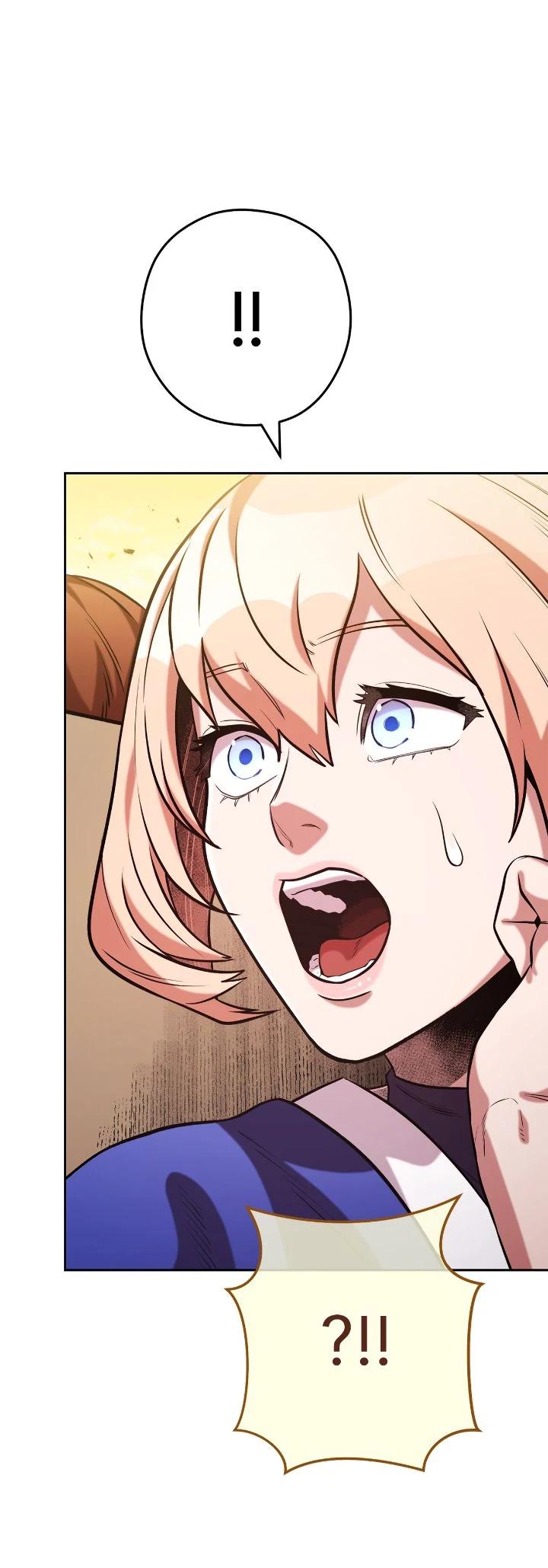 Read Dungeon Reset Manga Online