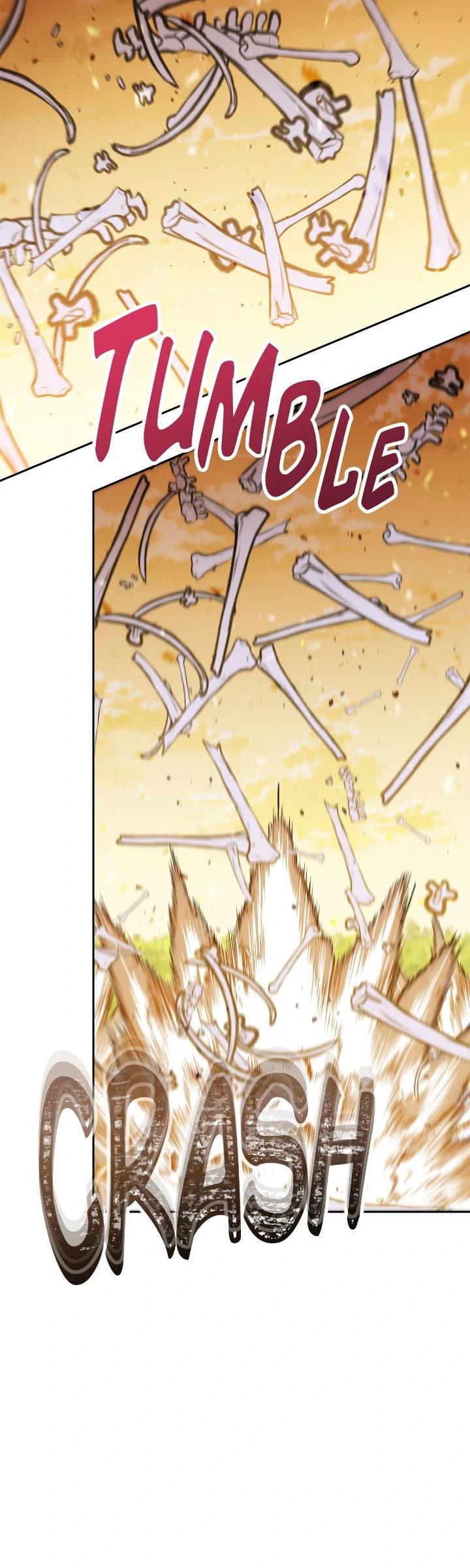 Read Dungeon Reset Manga Online
