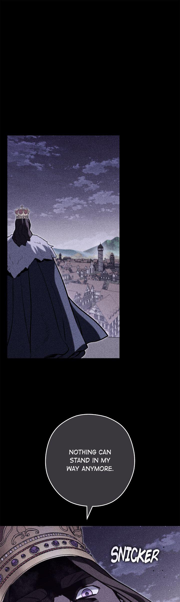 Read Dungeon Reset Manga Online