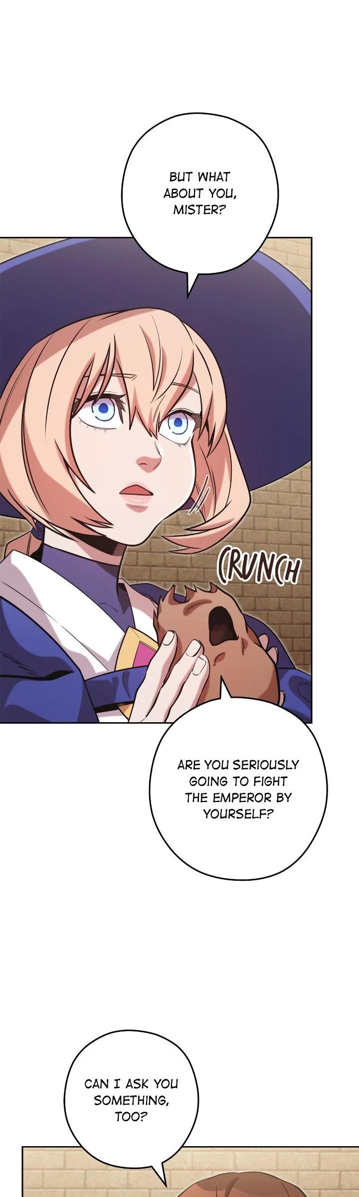Read Dungeon Reset Manga Online