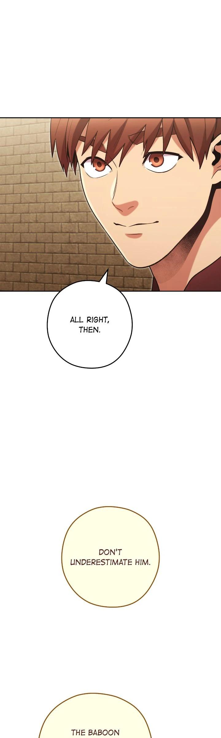 Read Dungeon Reset Manga Online