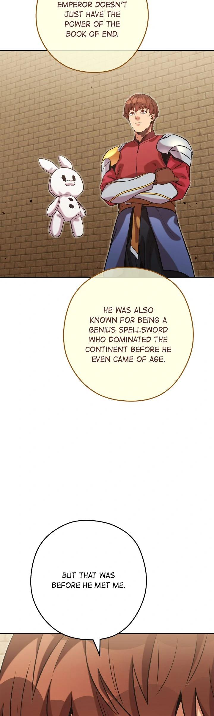 Read Dungeon Reset Manga Online