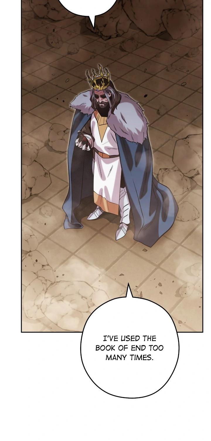 Read Dungeon Reset Manga Online