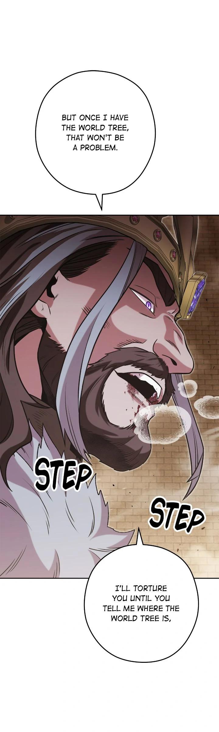 Read Dungeon Reset Manga Online