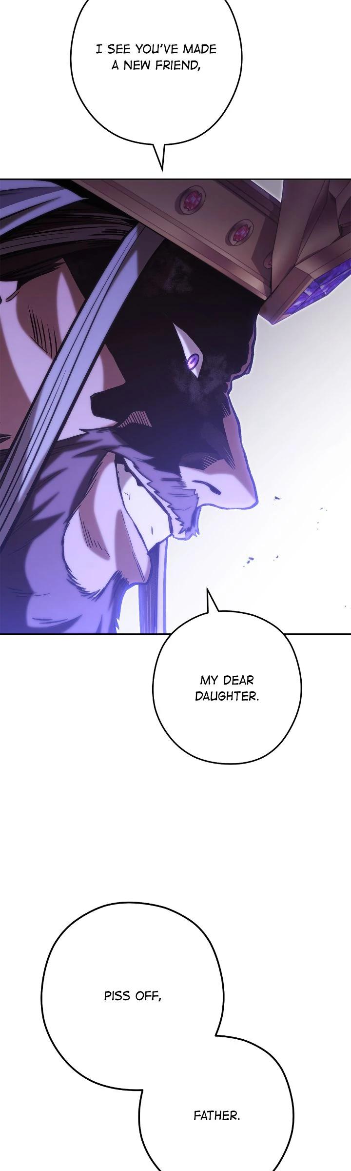 Read Dungeon Reset Manga Online
