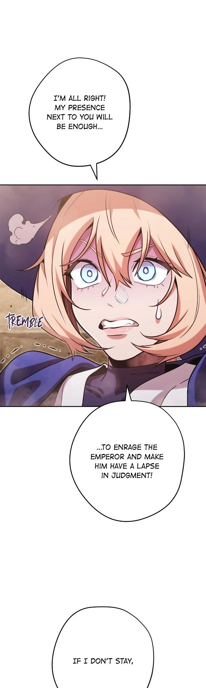 Read Dungeon Reset Manga Online