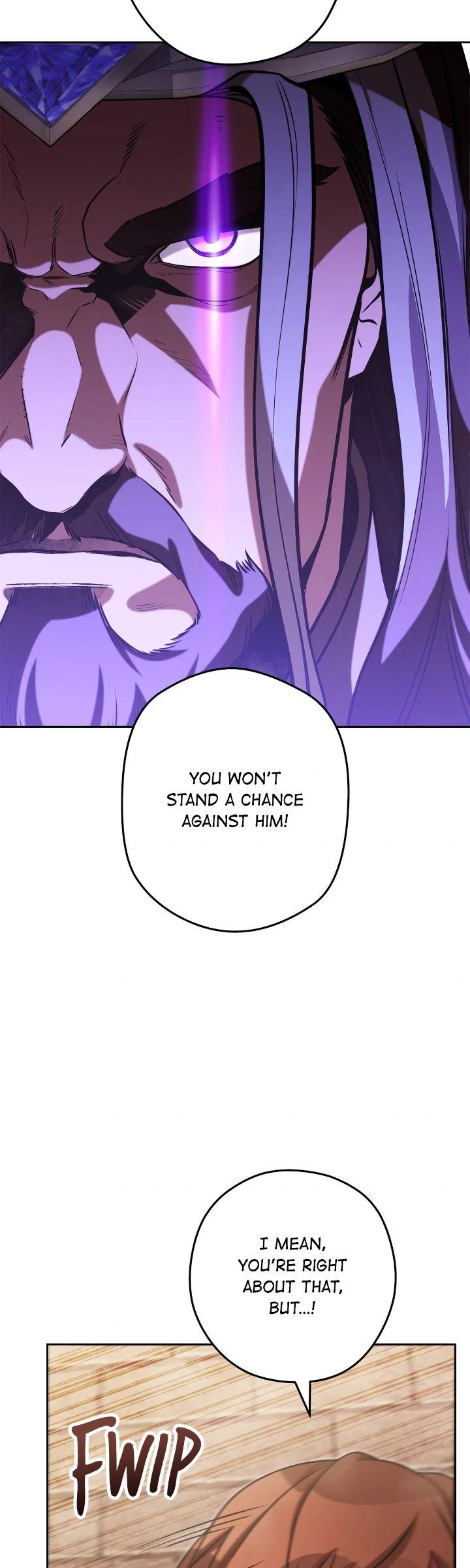Read Dungeon Reset Manga Online