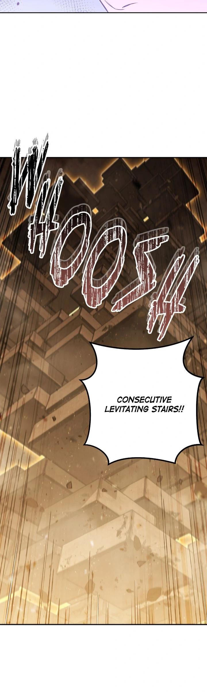 Read Dungeon Reset Manga Online