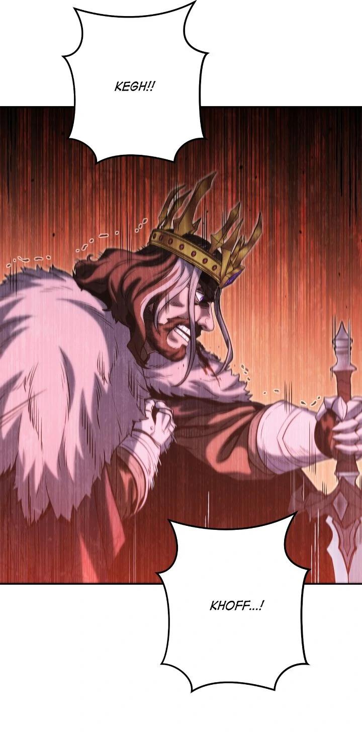 Read Dungeon Reset Manga Online