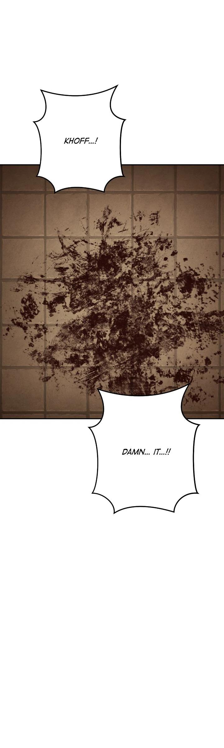 Read Dungeon Reset Manga Online