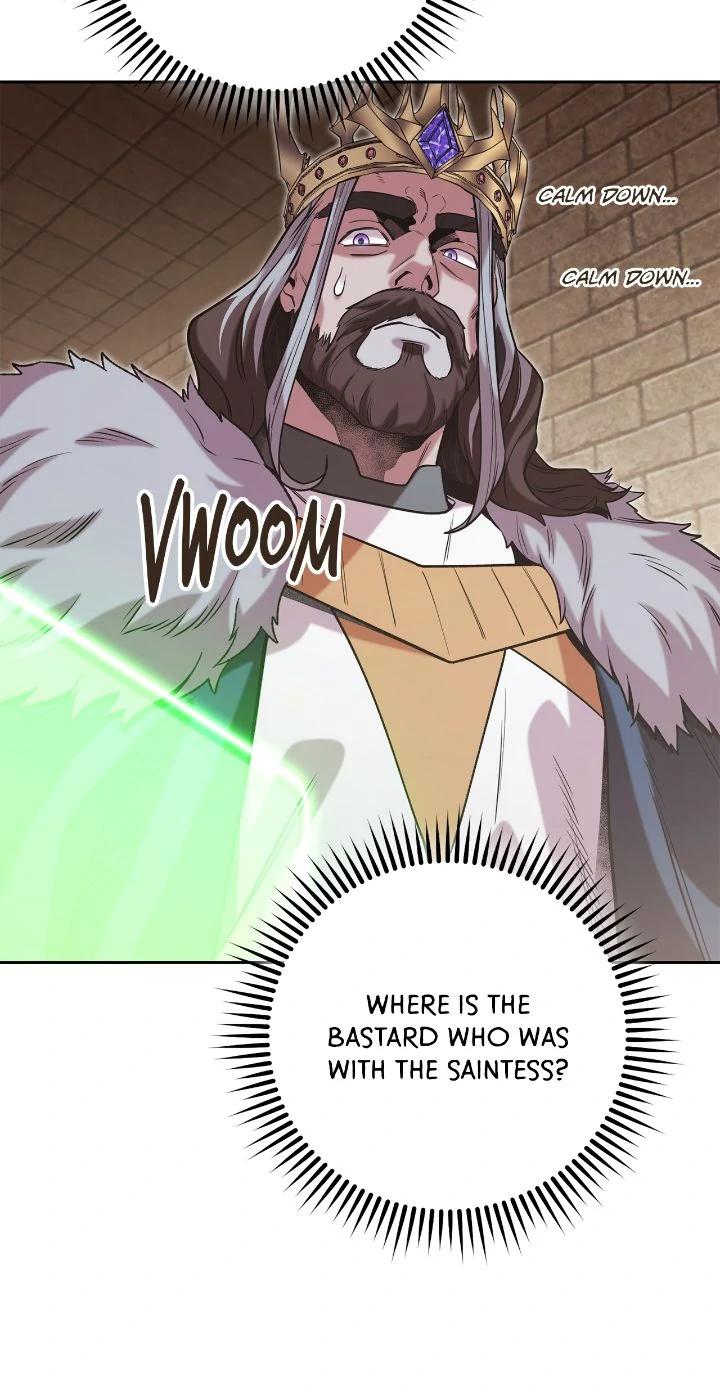 Read Dungeon Reset Manga Online