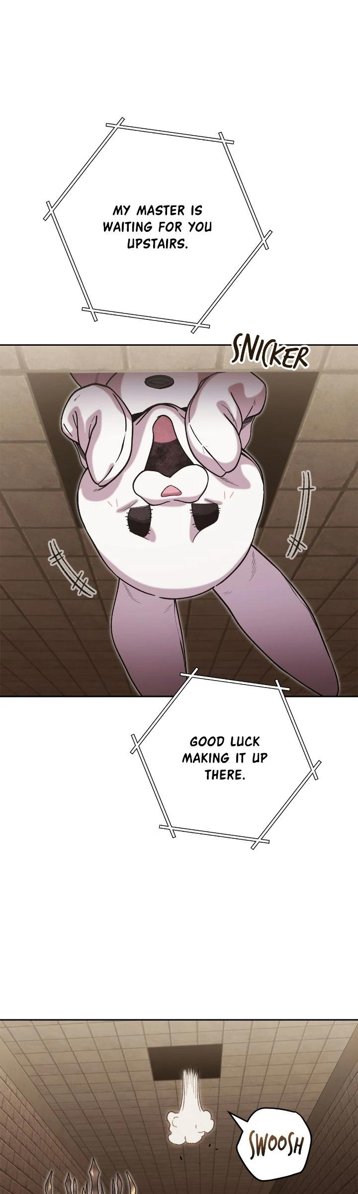 Read Dungeon Reset Manga Online