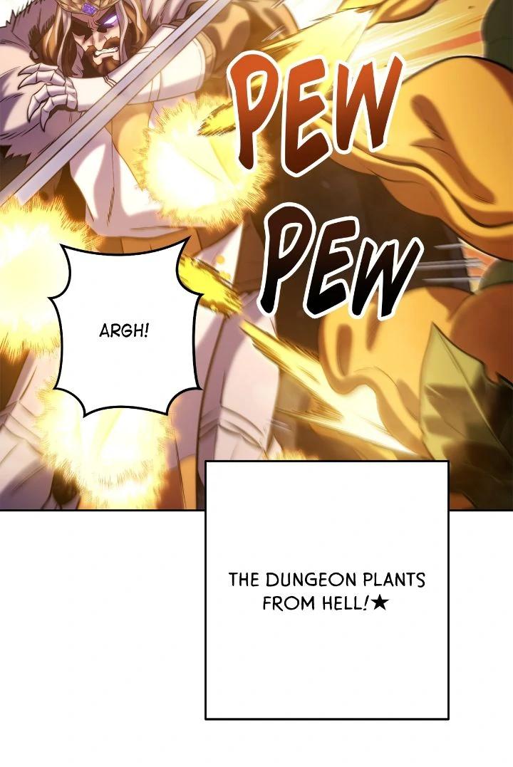 Read Dungeon Reset Manga Online